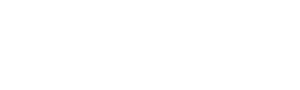 Valley of Tears