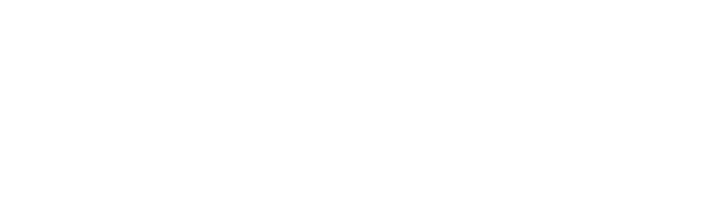 Storefront Stories