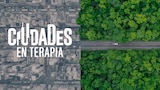 Ciudades En Terapia