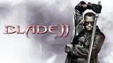 Blade II