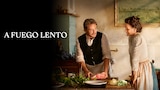 A fuego lento