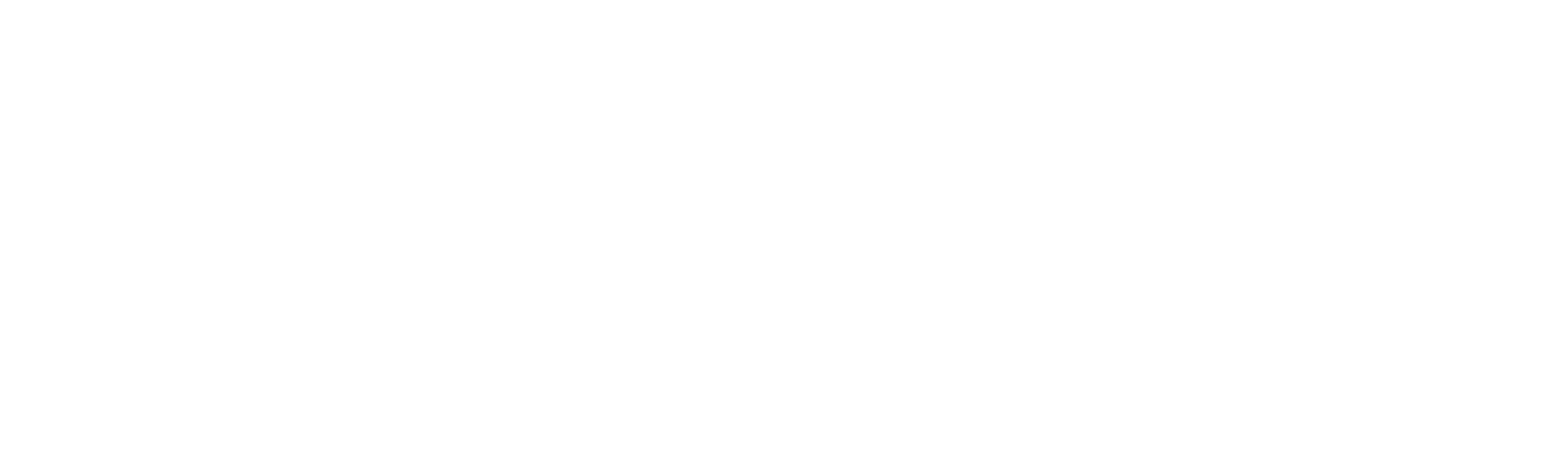 The Taste of Things