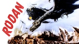 Rodan