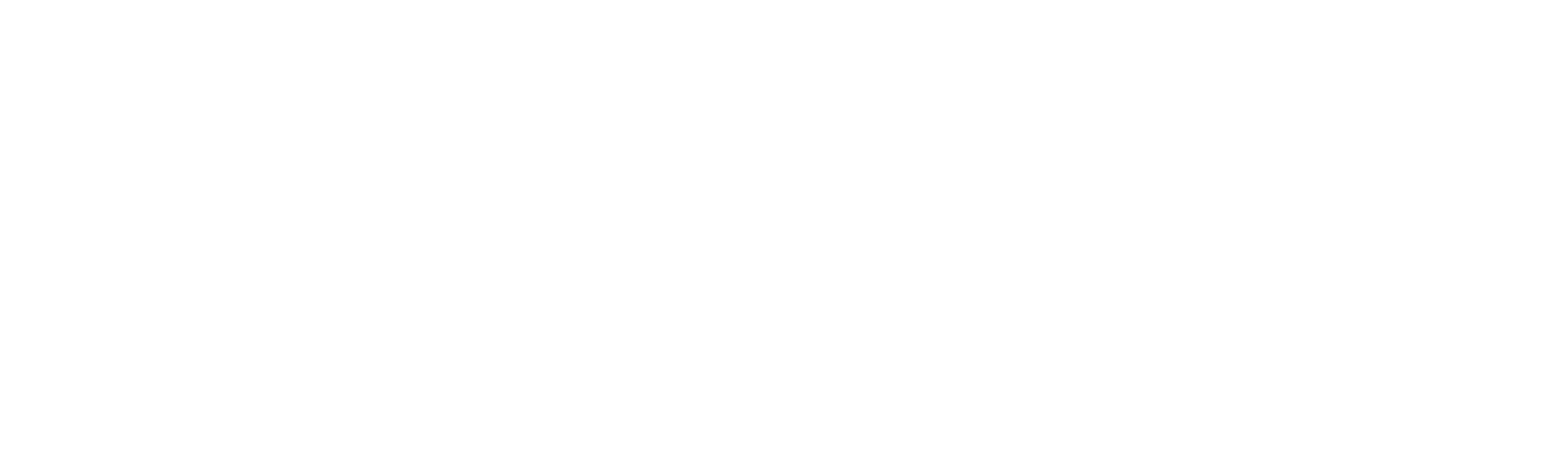 Kramer contra Kramer