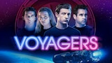 Voyagers