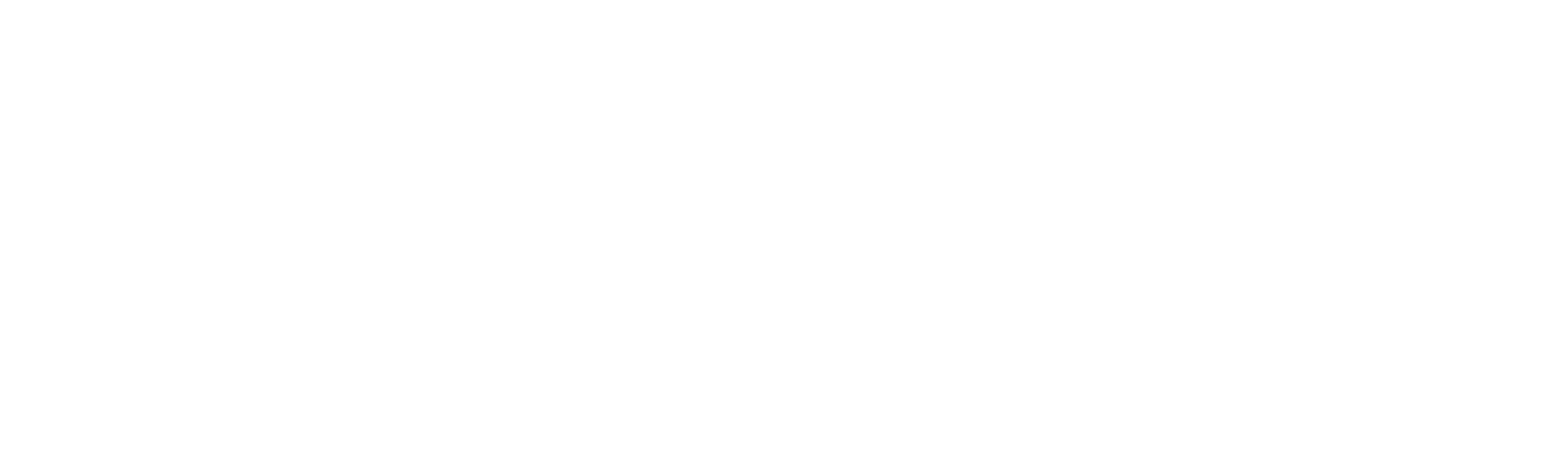 终结一切战争：奥本海默和原子弹