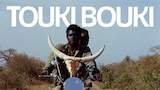 Touki Bouki