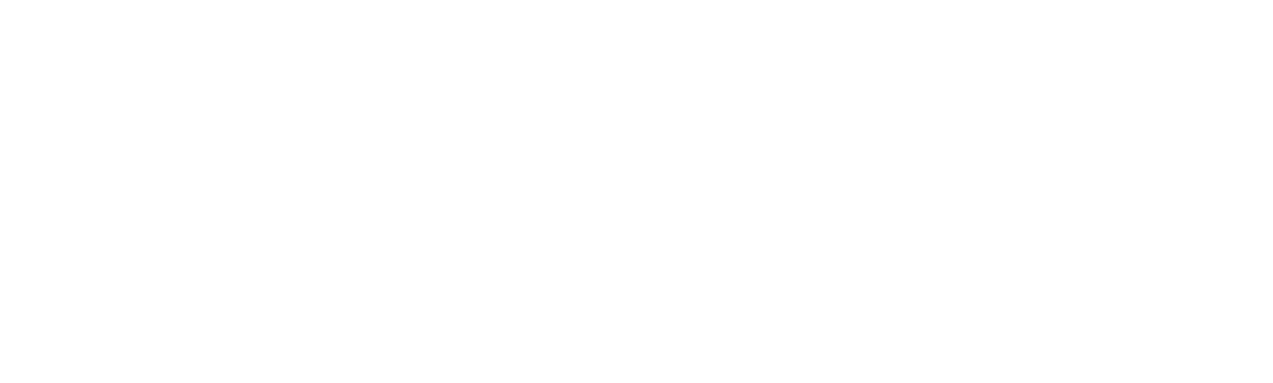 Království Planeta opic