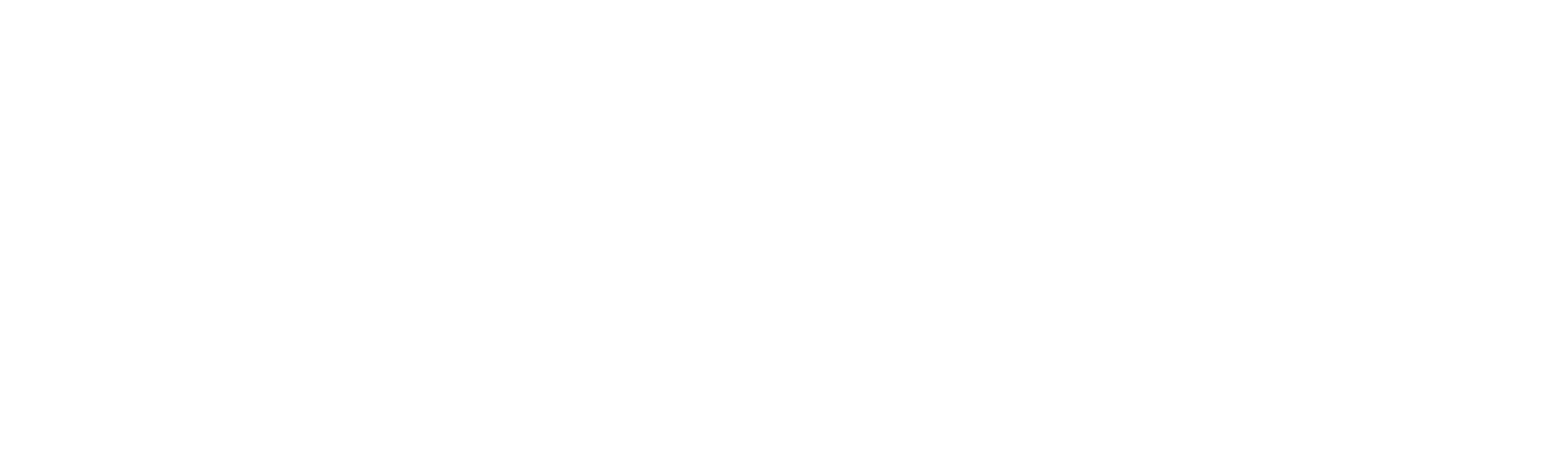 El reino del planeta de los simios