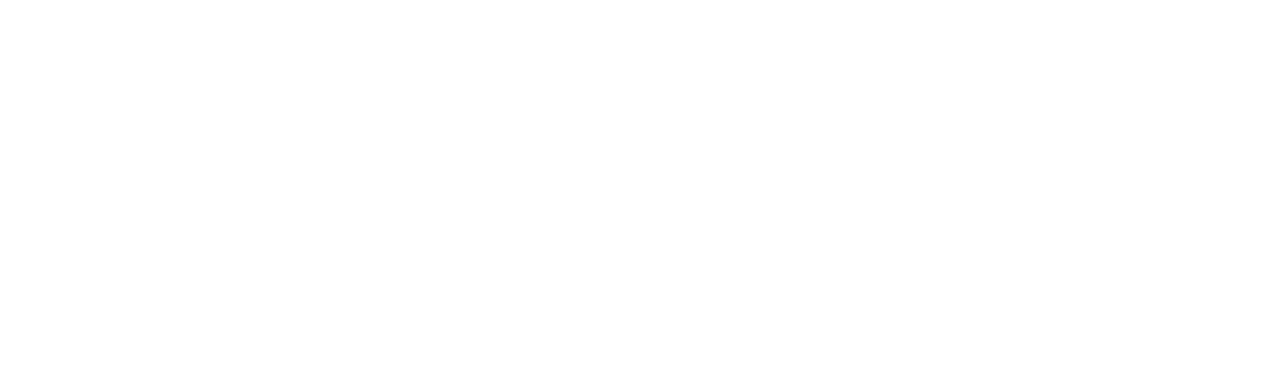 Planeta maimuțelor: Noul regat