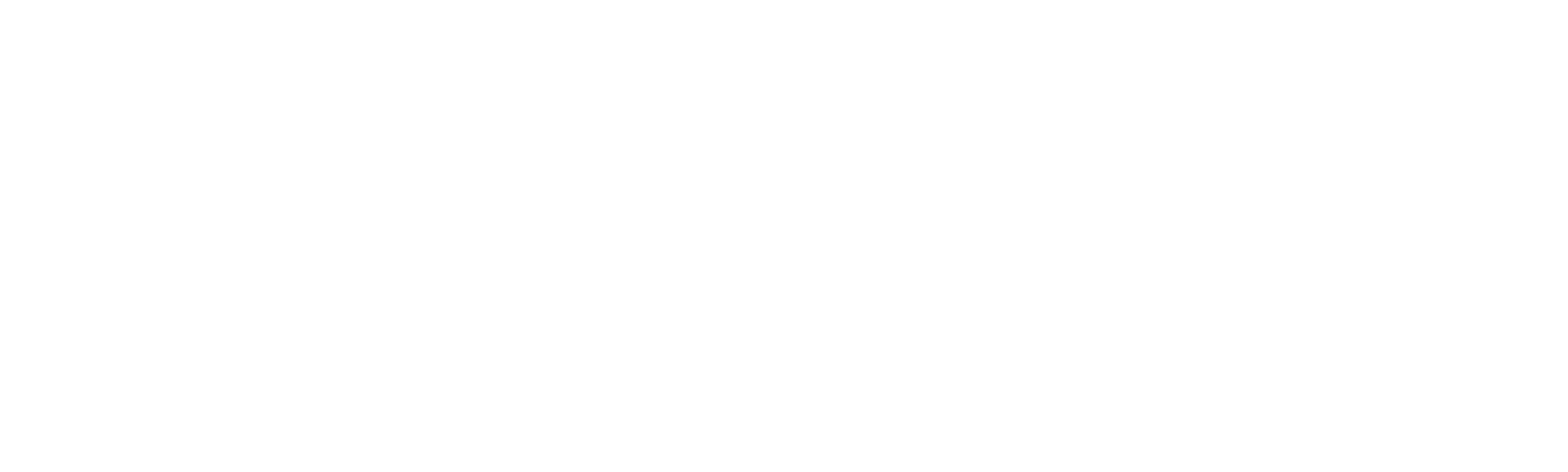 Kraljestvo planeta opic