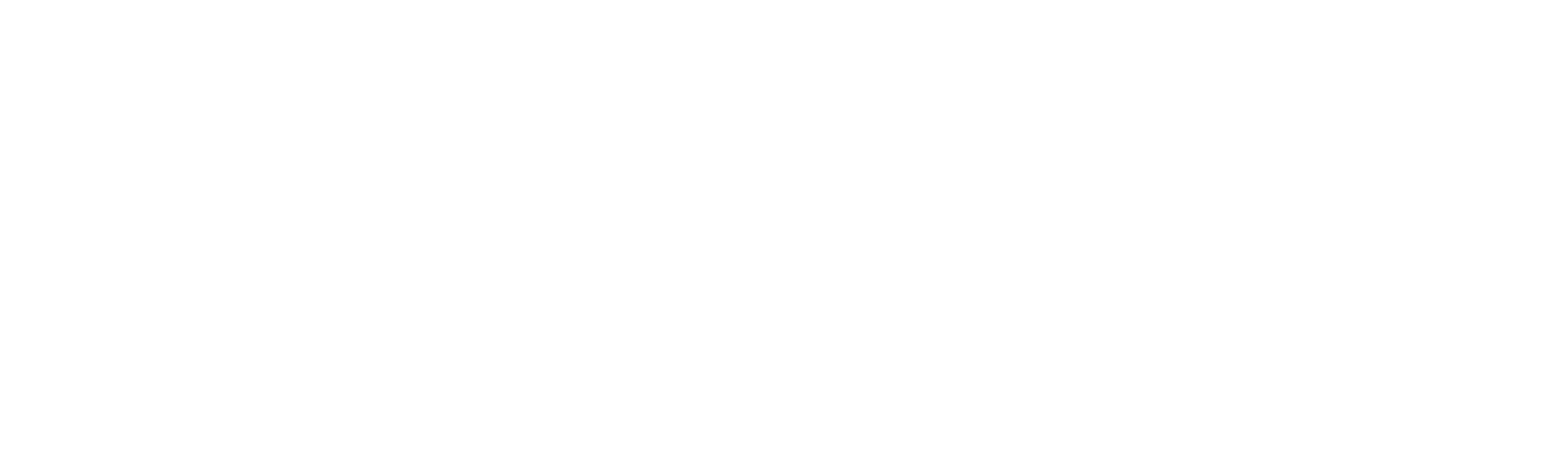 Kingdom of the Planet of the Apes