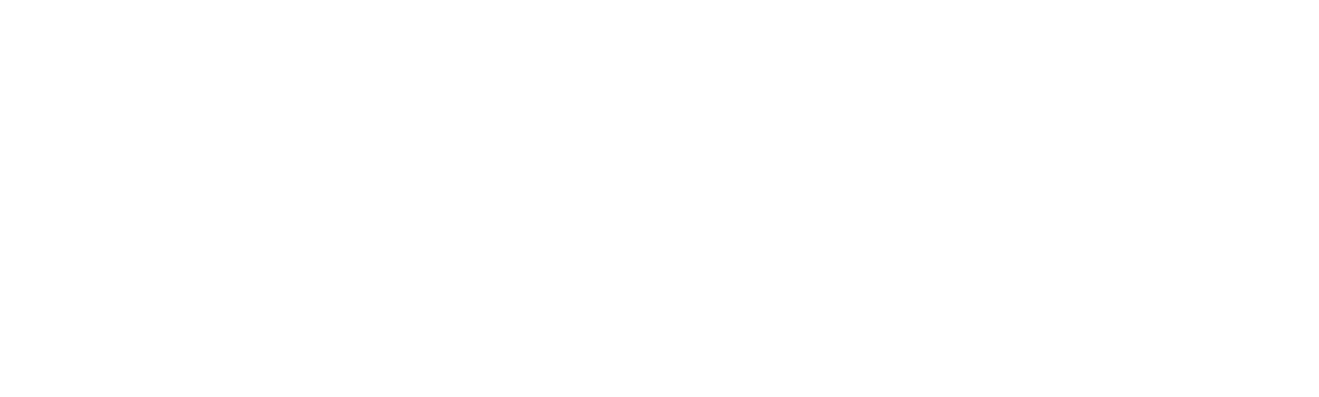 Nova Planeta majmuna: Kraljevstvo