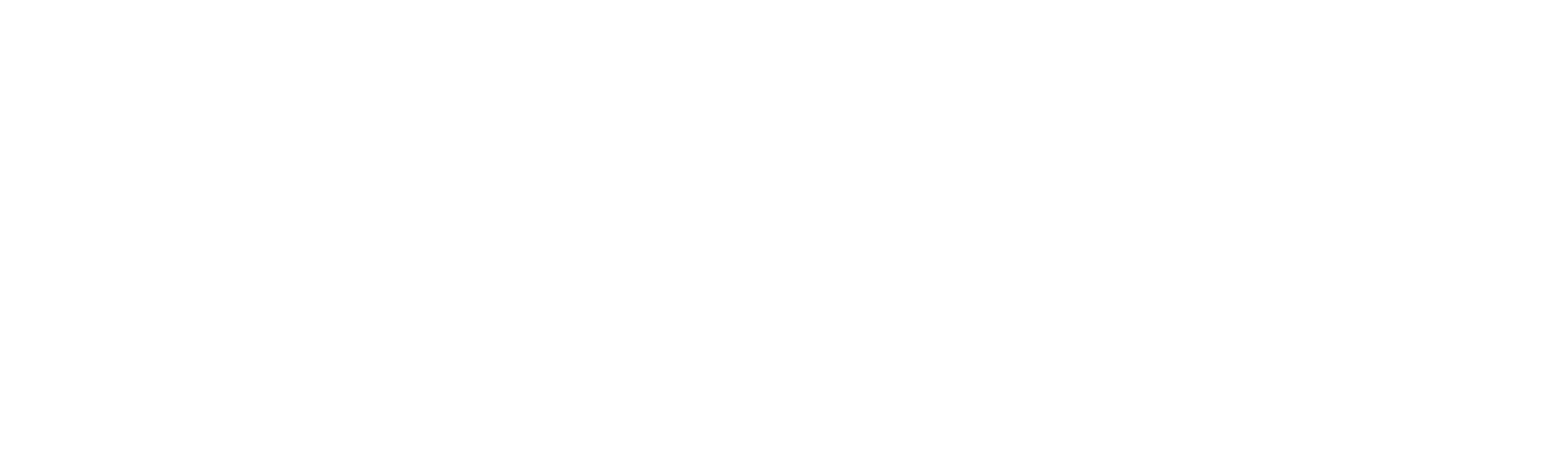 Planet majmuna: Novo kraljevstvo