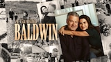 A Família Baldwin