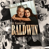 A Família Baldwin
