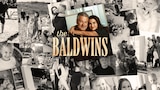 The Baldwins