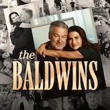 The Baldwins