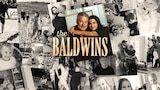 The Baldwins