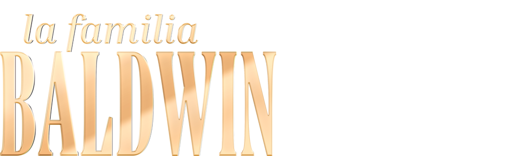 La familia Baldwin
