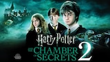 Watch harry potter goblet deals of fire full movie