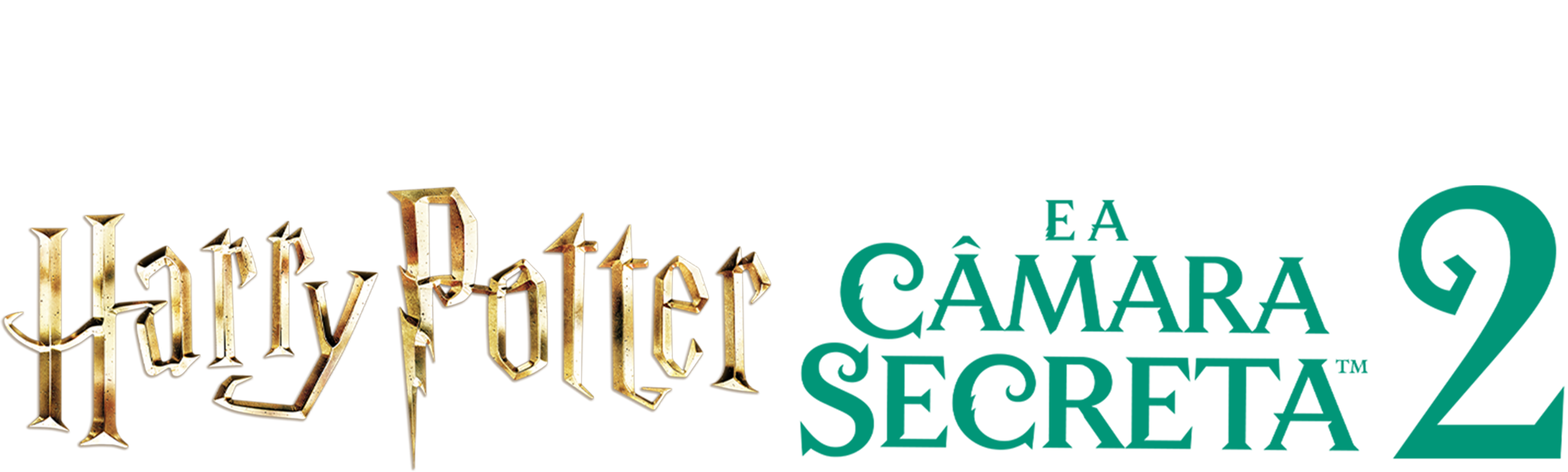 Harry Potter e a Câmara Secreta