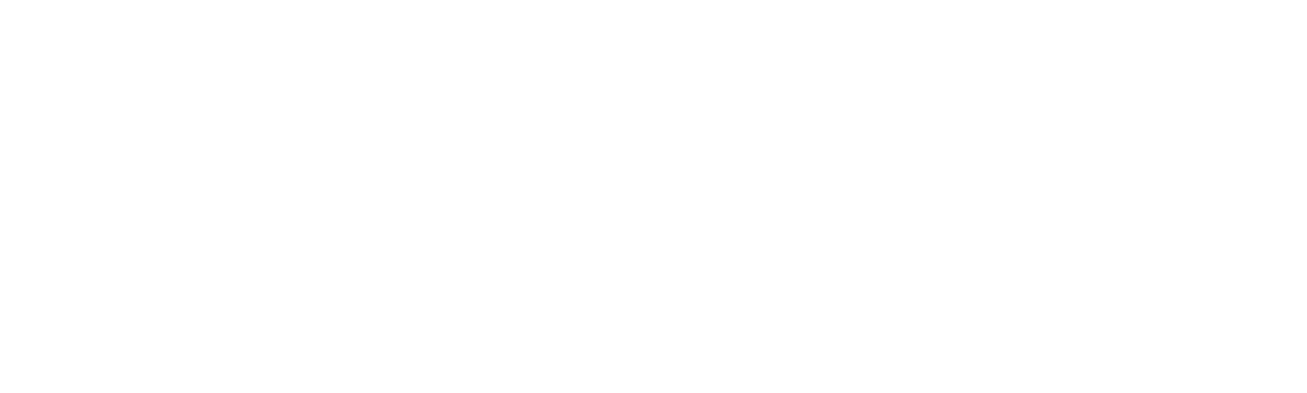 哈利波特︰消失的密室