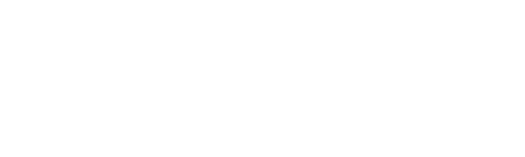 Here Comes Honey Boo Boo