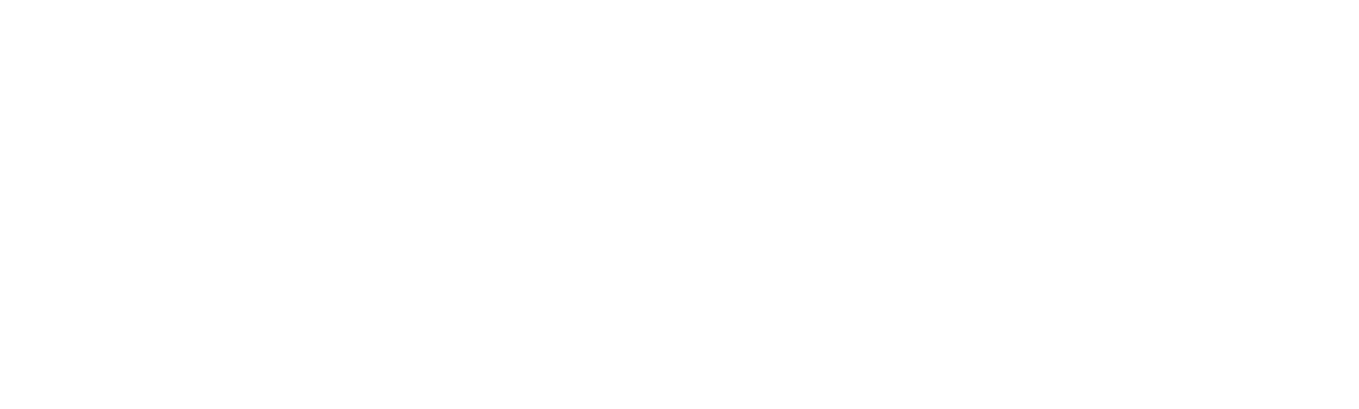 Here Comes Honey Boo Boo