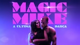 Magic Mike: A Última Dança