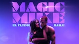 Magic Mike: El Último Baile