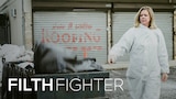 Filth Fighter