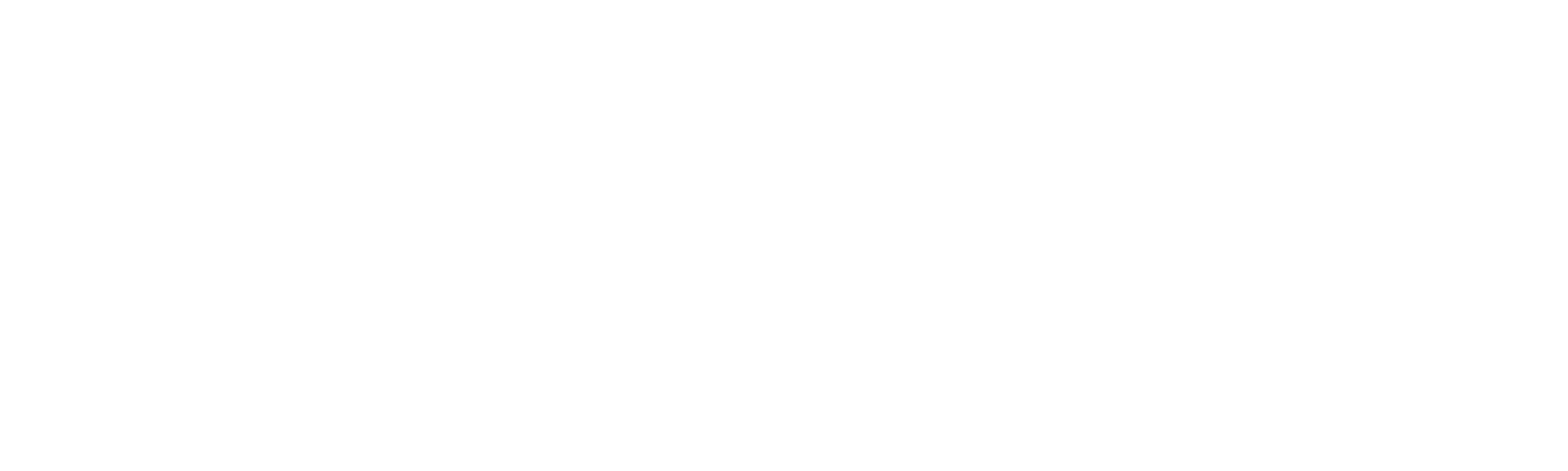 Enemigas de la suciedad