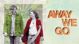 Away We Go (HBO)