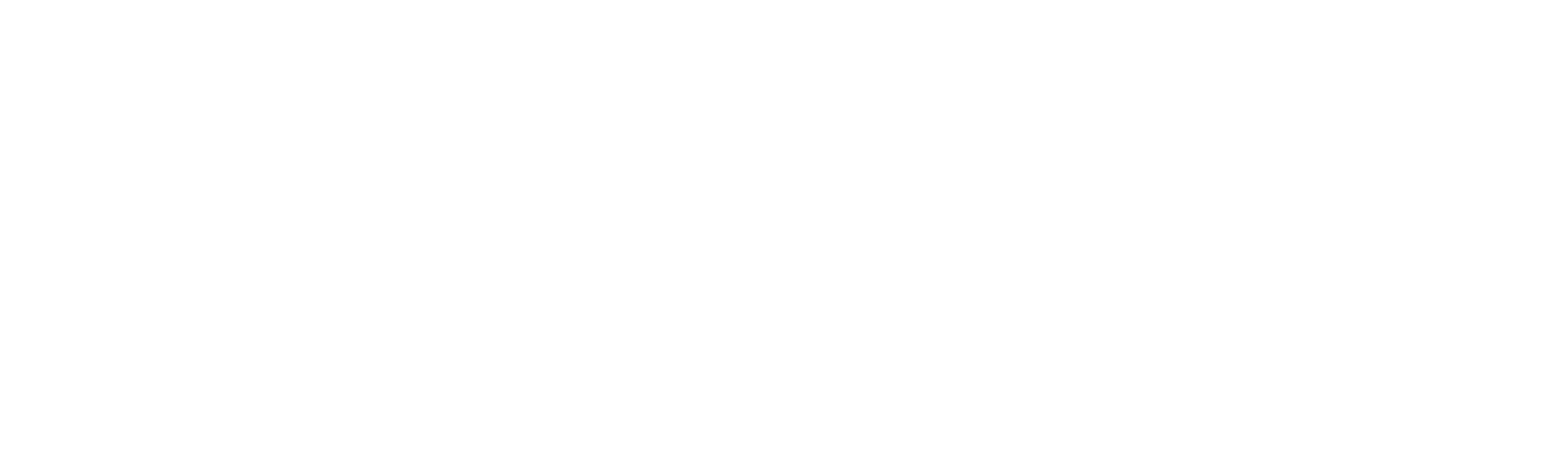 Justiça Criminal: Estados Unidos
