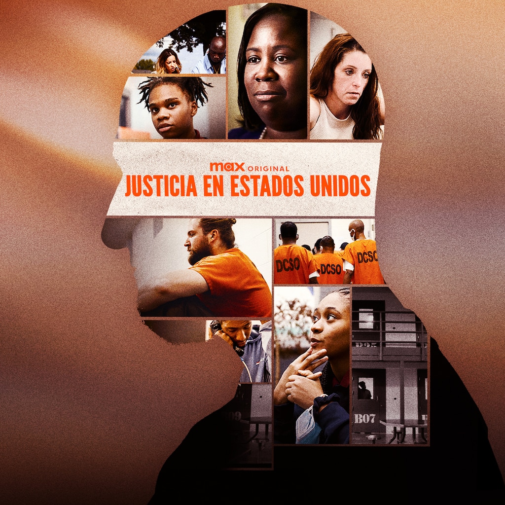 Justiça Criminal: Estados Unidos