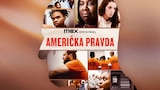 Američka pravda