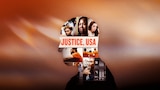 Justice, USA