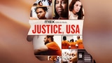 Justice, USA