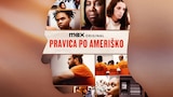 Pravica po ameriško