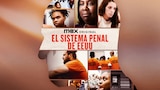 El sistema penal de EEUU