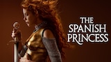 The Spanish Princess