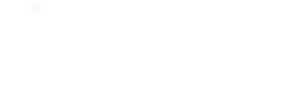 The Spanish Princess