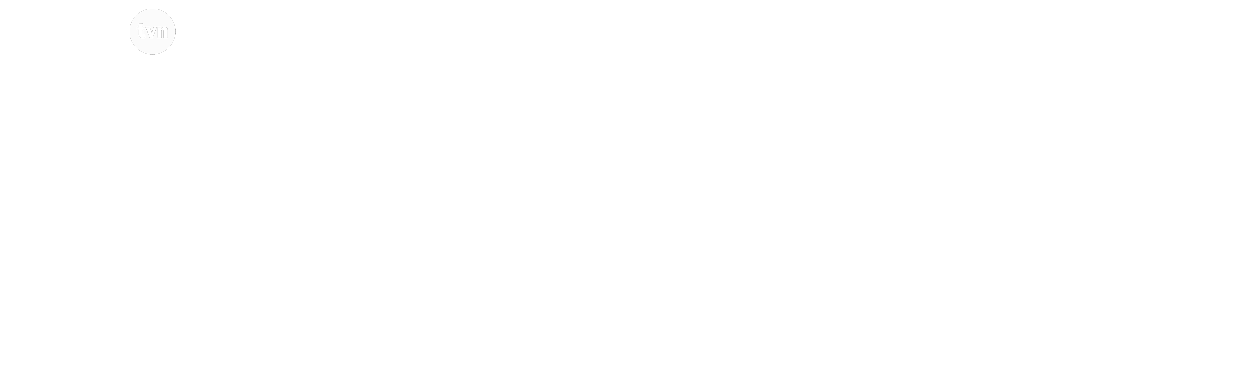 The Spanish Princess