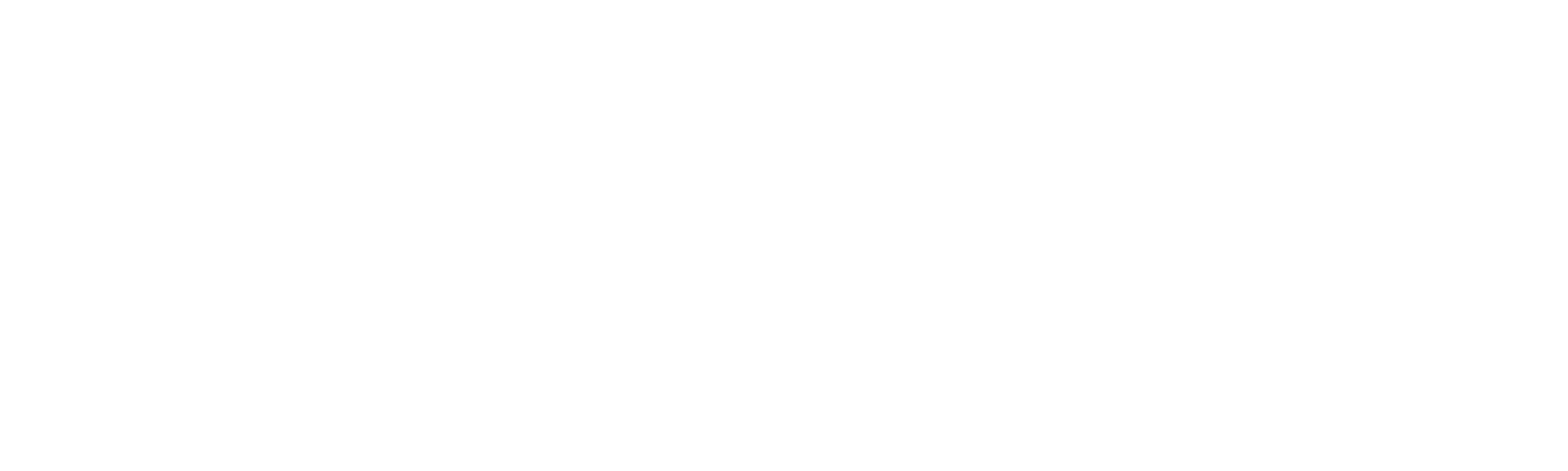 Benim Zürafam Uçabilir