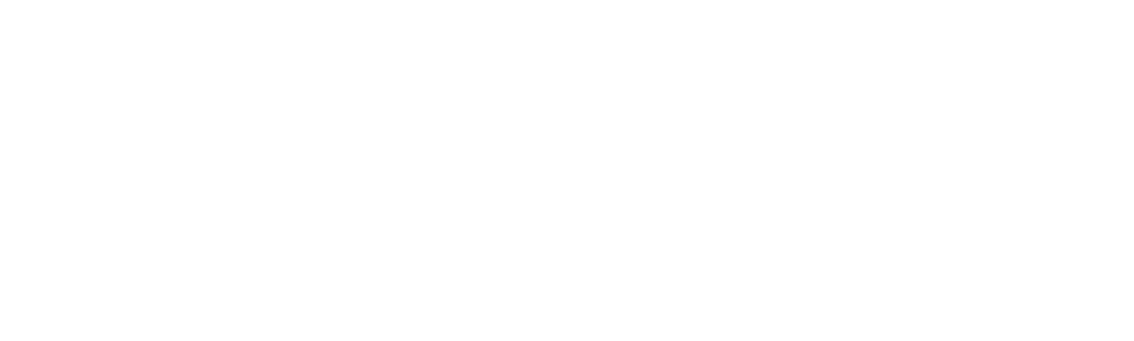 The Adventures of the Flying Giraffe