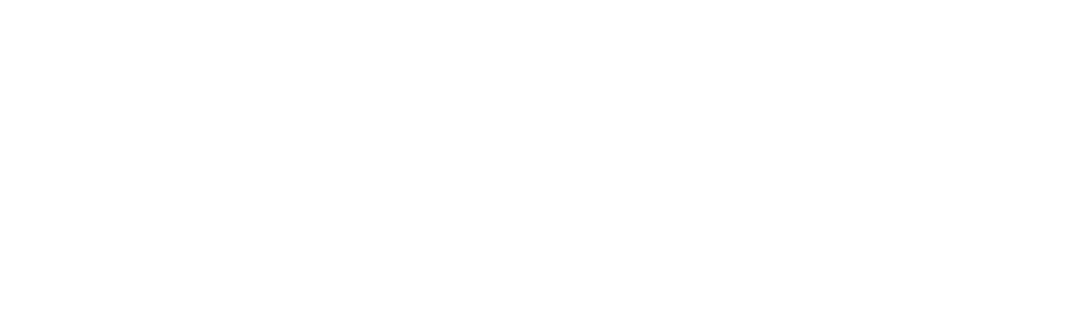 The Adventures of the Flying Giraffe