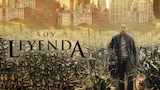 Soy Leyenda