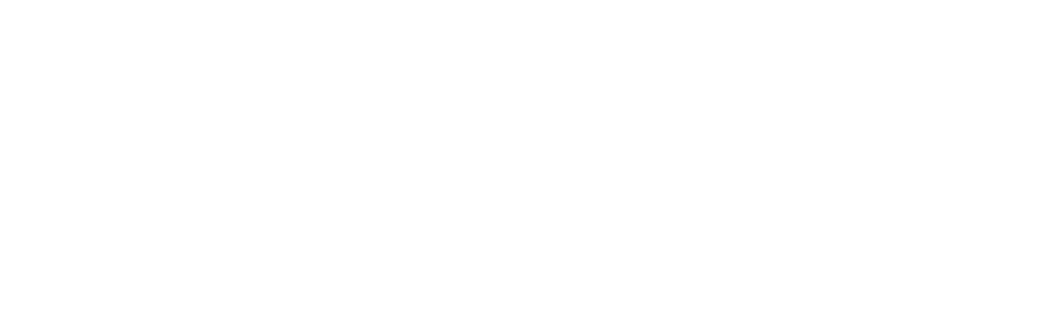 Soy Leyenda