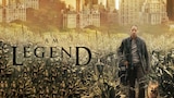 I Am Legend